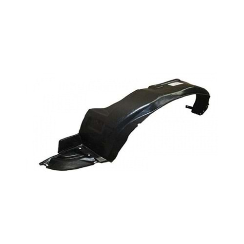 CAMURLUK DAVLUMBAZI ON SOL HYUNDAI ACCENT 00>03 4 KAPI