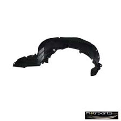 ÇAMURLUK DAVLUMBAZI ÖN SAĞ