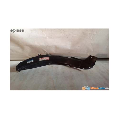 CAMURLUK DAVLUMBAZI ONUN ARKASI SAG HYUNDAI STAREX LIBERO