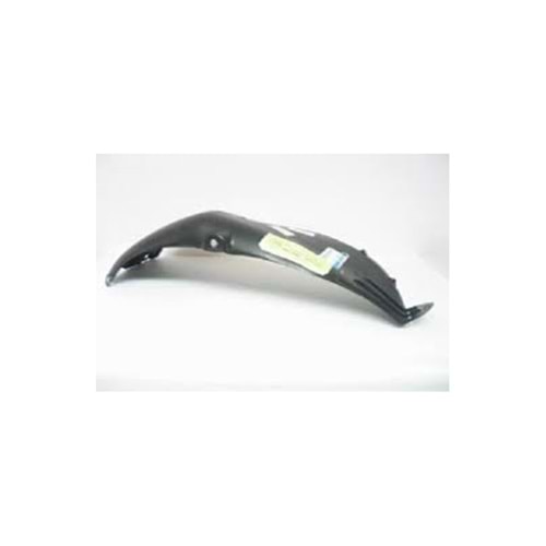 ÇAMURLUK DAVLUMBAZI ARKA SAĞ