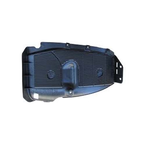 CAMURLUK DAVLUMBAZI ARKA SAG HYUNDAI BLUE 11>