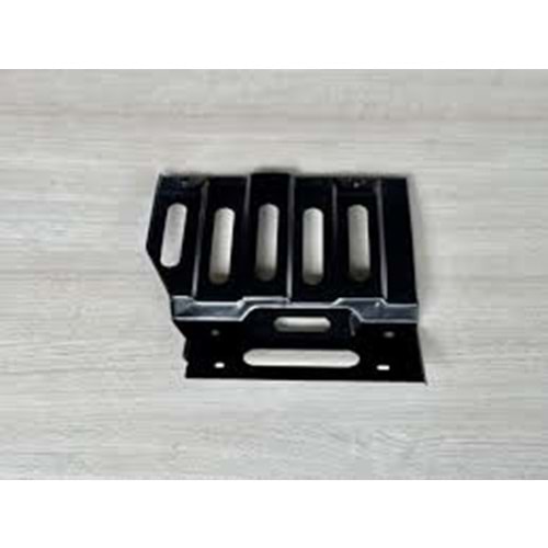 BRAKET SAĞ BONGO 2.5 16V CRDi EURO 5 2012->