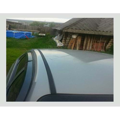 TAVAN CITASI SOL HYUNDAI ACCENT 2000-2003