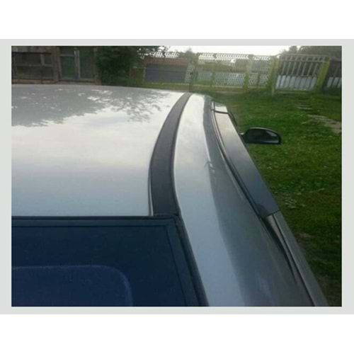 TAVAN CITASI SAG HYUNDAI ACCENT 2000-2003