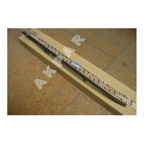 TAVAN CITASI SAG HYUNDAI ACCENT 2003-2006