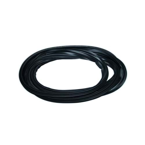 BAGAJ FITILI HYUNDAI MATRIX