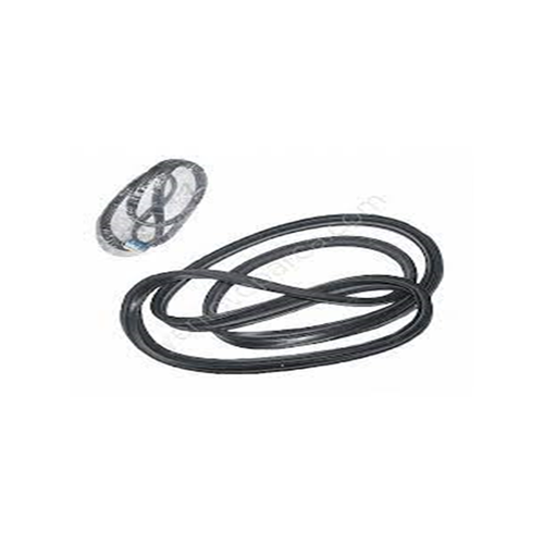 BAGAJ FİTİLİ ACCENT BLUE 2011->