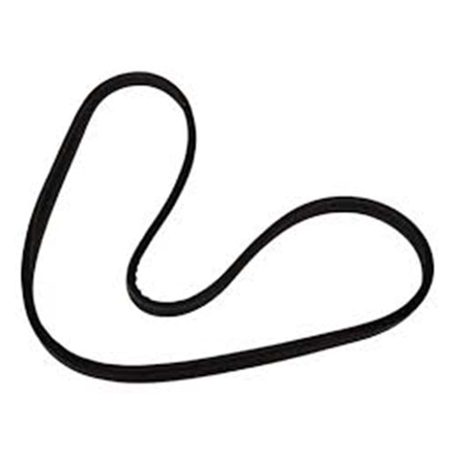 BAGAJ FİTİLİ HYUNDAİ BLUE 11> 87321-1R000 AYNI