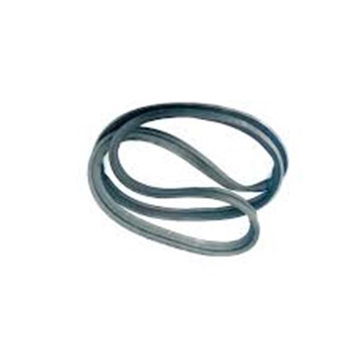 BAGAJ FITILI ACCENT ERA 2006-> SONATA