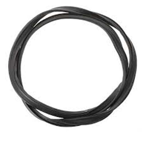 BAGAJ FİTİLİ HYUNDAİ İ20 -15-18