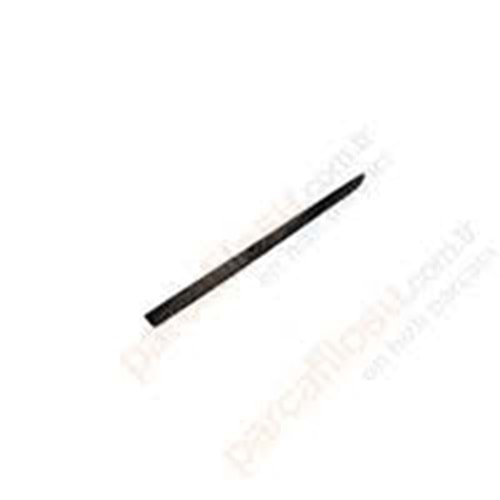 KAPI ÇITASI ÖN SOL İ10 07->