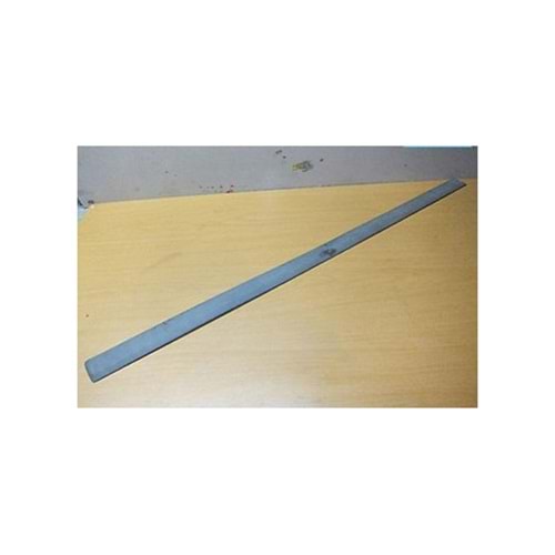 KAPI CITASI ON SAG HYUNDAI MATRIX