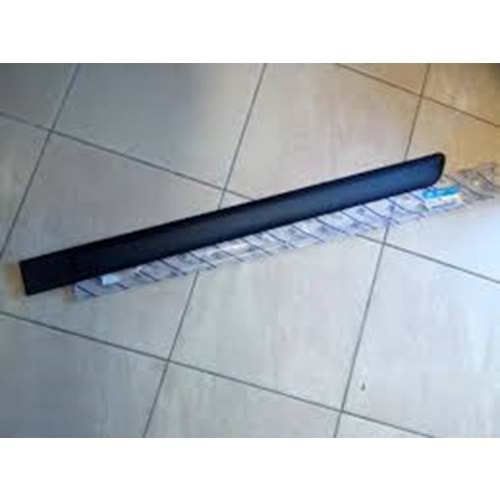 KAPI BANTI ARKA SOL HYUNDAİ MATRİX 04>