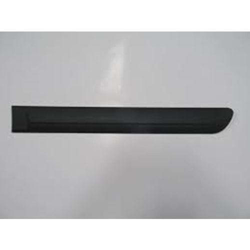 KAPI BANDI ARKA SOL HYUNDAİ GETZ 06>