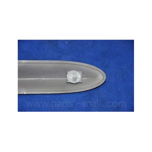 ARKA KAPI CITASI SOL HYUNDAI ACCENT 00-02