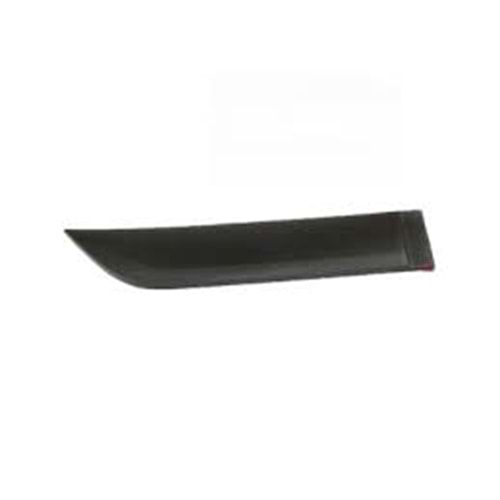 ARKA KAPI ÇITASI SAĞ