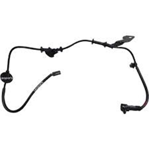 ABS SENSÖRÜ ARKA SAĞ