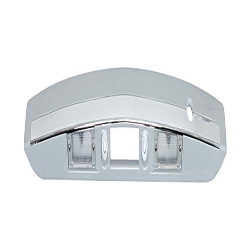 --BAGAJ CITASI KOMPLE KIA SORENTO 07-