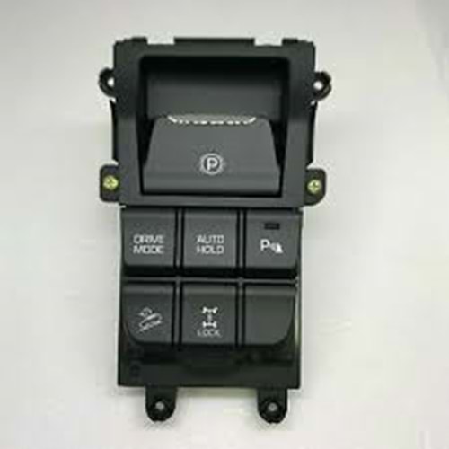 EL FREN DÜĞMESİ TUCSON 15>