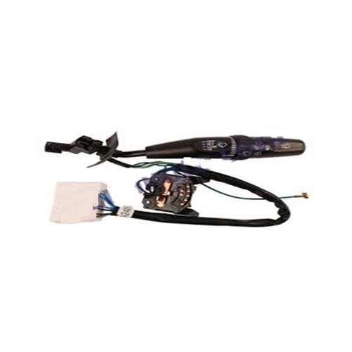 SILECEK KUMANDA KOLU HYUNDAI STAREX