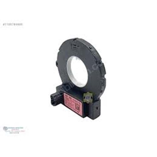 DİREKSİYON ACI SENSÖRÜ KİA BONGO 16>