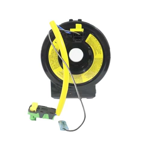 AIRBAG ZEMBEREGI- ACCENT-ERA 08>12