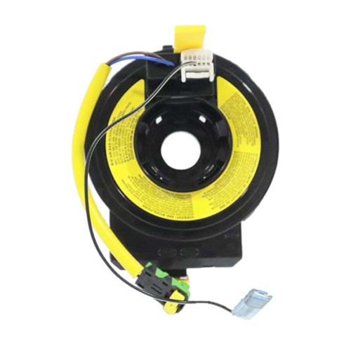 AIRBAG ZEMBEREGI- ACCENT-ERA 06>12