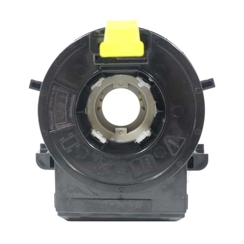 DİREKSİYON ZEMBEREĞİ