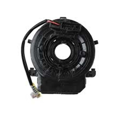 DİREKSİYON ZEMBEREĞİ