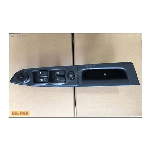 CAM ACMA DUGMESI ON SOL HYUNDAI GETZ 03