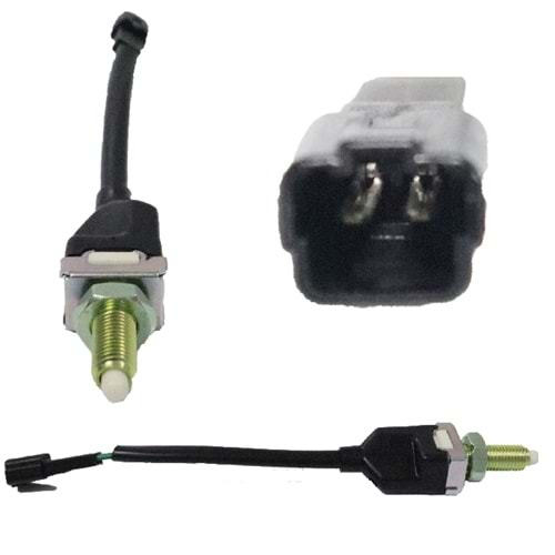 FREN MÜŞÜRÜ H100 MİN 97>