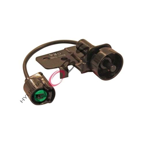 KAPUT ACMA SVICI ACCENT ERA 06-