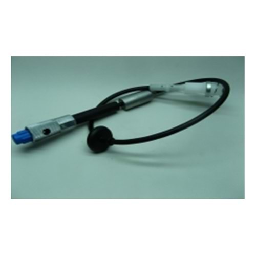 KILOMETRE TELI HYUNDAI ACCENT 00-03