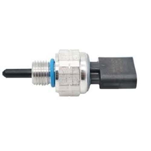 YAĞ MÜŞÜRÜ KONA