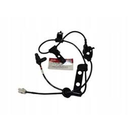 ABS SENSÖRÜ SOL ARKA HYUNDAİ İX35 10>