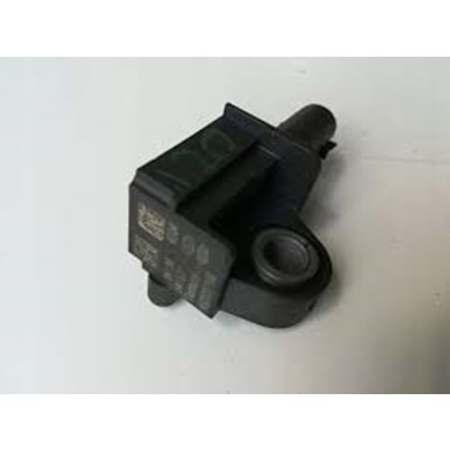 DARBE SENSÖRÜ (AIRBAG) İ20 14->