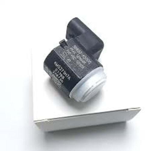 PARK SENSÖRÜ CEED 2012->