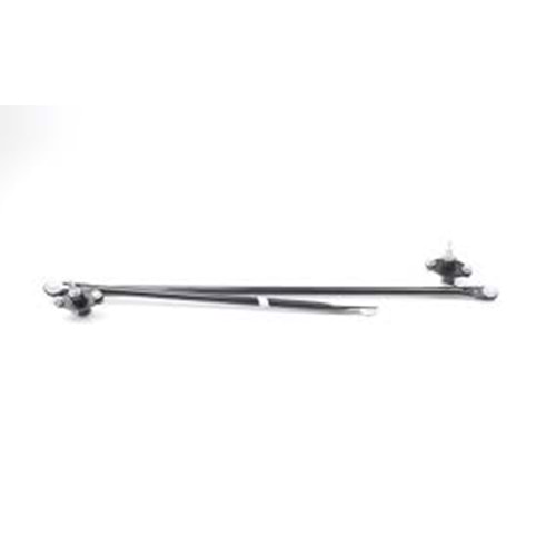 SİLECEK İÇ MEKANİZMA HYUNDAİ EXCEL