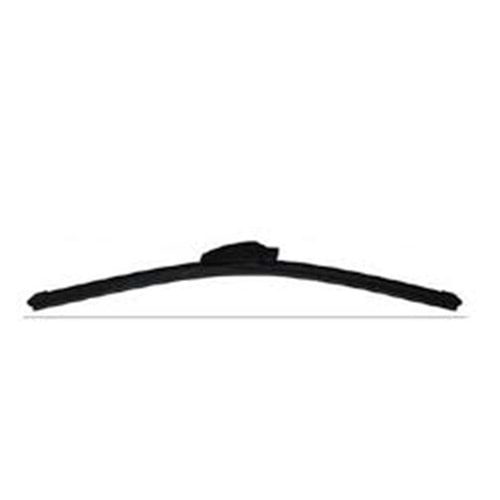 BANANA SILGI SUPURGE 530mm UNIVERSAL