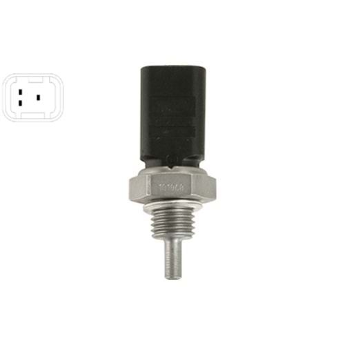 HARARET MUSURU RENAULT CLIO SYMBOL MEGANE