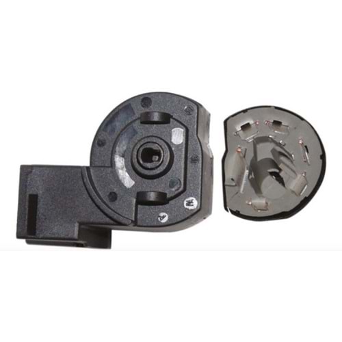 KONTAK TERMINALI OPEL VECTRA B CORSA B