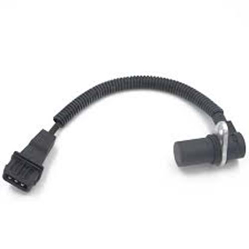 EKSANTRİK MİL SENSÖRÜ KİA RİO 1.5 00-05