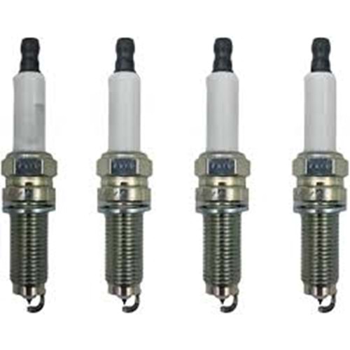 ATESLEME BUJİSİ HYUNDAİ KONA TUCSON KİA SPORTAGE 21> SILZKR8J8GS NGK