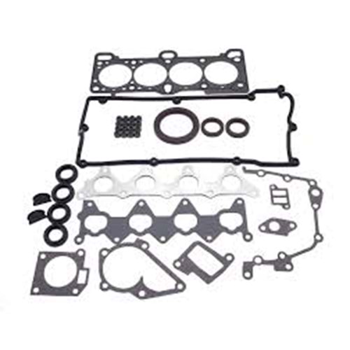 TAKIM CONTA HYUNDAI ATOS KIA PICANTO (METAL)