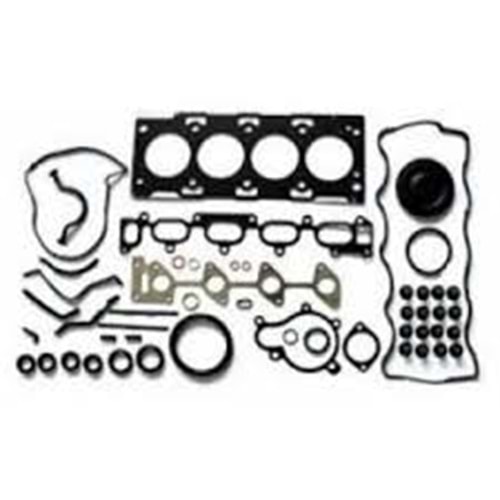 TAKIM CONTA KLINGIRIT HYUNDAI ACCENT 1,3 00-