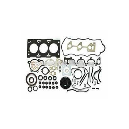 TAKIM CONTA HYUNDAI ACCENT DIESEL (CELIK)