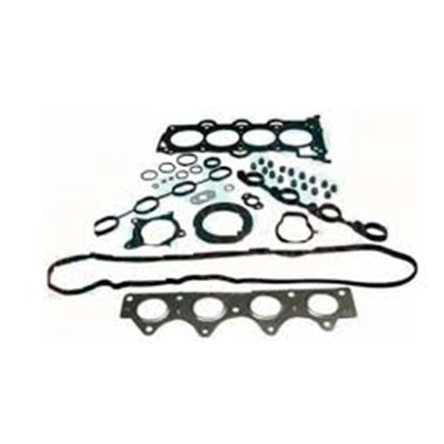 TAKIM CONTA HYUNDAI I20 DIZEL ERA 1,5 DIZEL KLINGIRIK