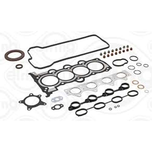 TAKIM CONTA i30 1.4 16V/1.6 16V 09-12 i20 1.4 08-