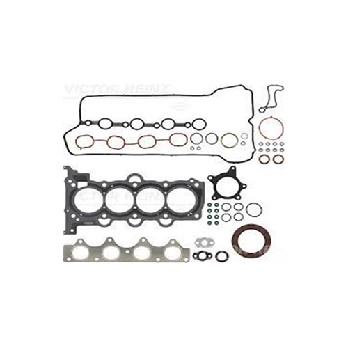 TAKIM CONTA HYUNDAI I30 BENZINLI 11-16 (20910-2BB03 AYNI) KLINGRIK