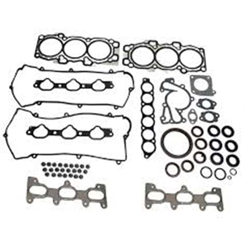 TAKIM CONTA V6 2500CC HYUNDAI SONATA CELİK